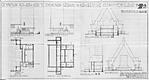 Revisie consistorie.
<br/>
Particuliere collectie, 1931